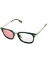 Adapt-Pink-Photochromic