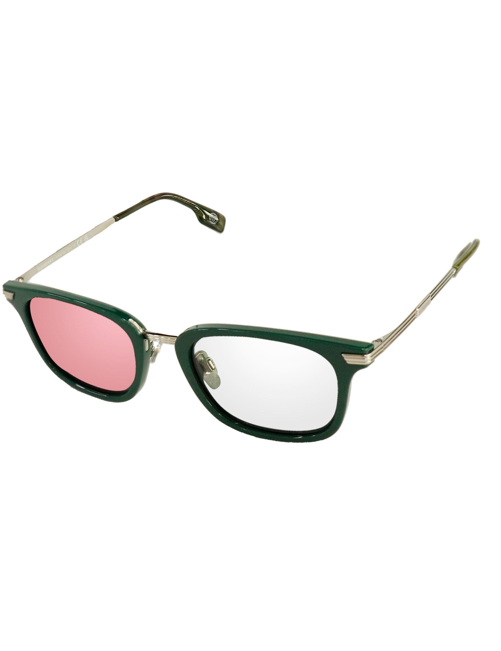 Adapt-Pink-Photochromic