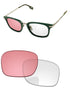 Adapt-Pink-Photochromic