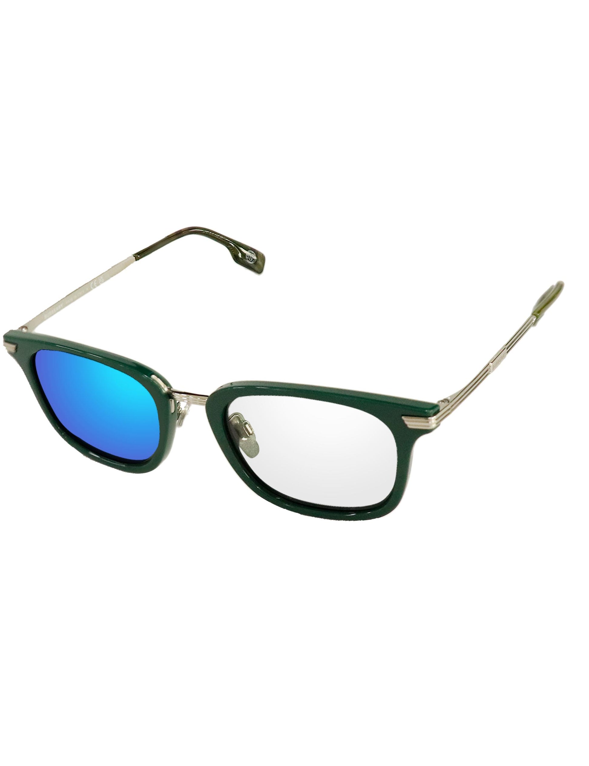 Blue-Shield-Photochromic