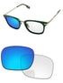 Blue-Shield-Photochromic