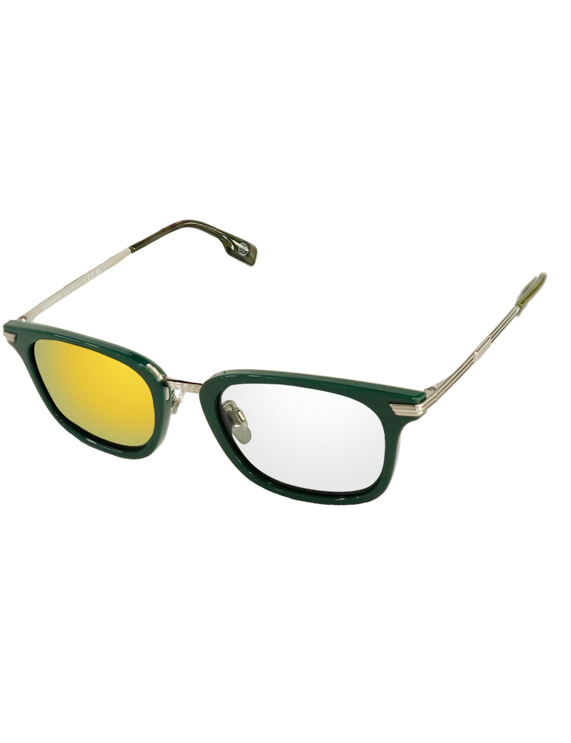 Gold-Shield-Photochromic