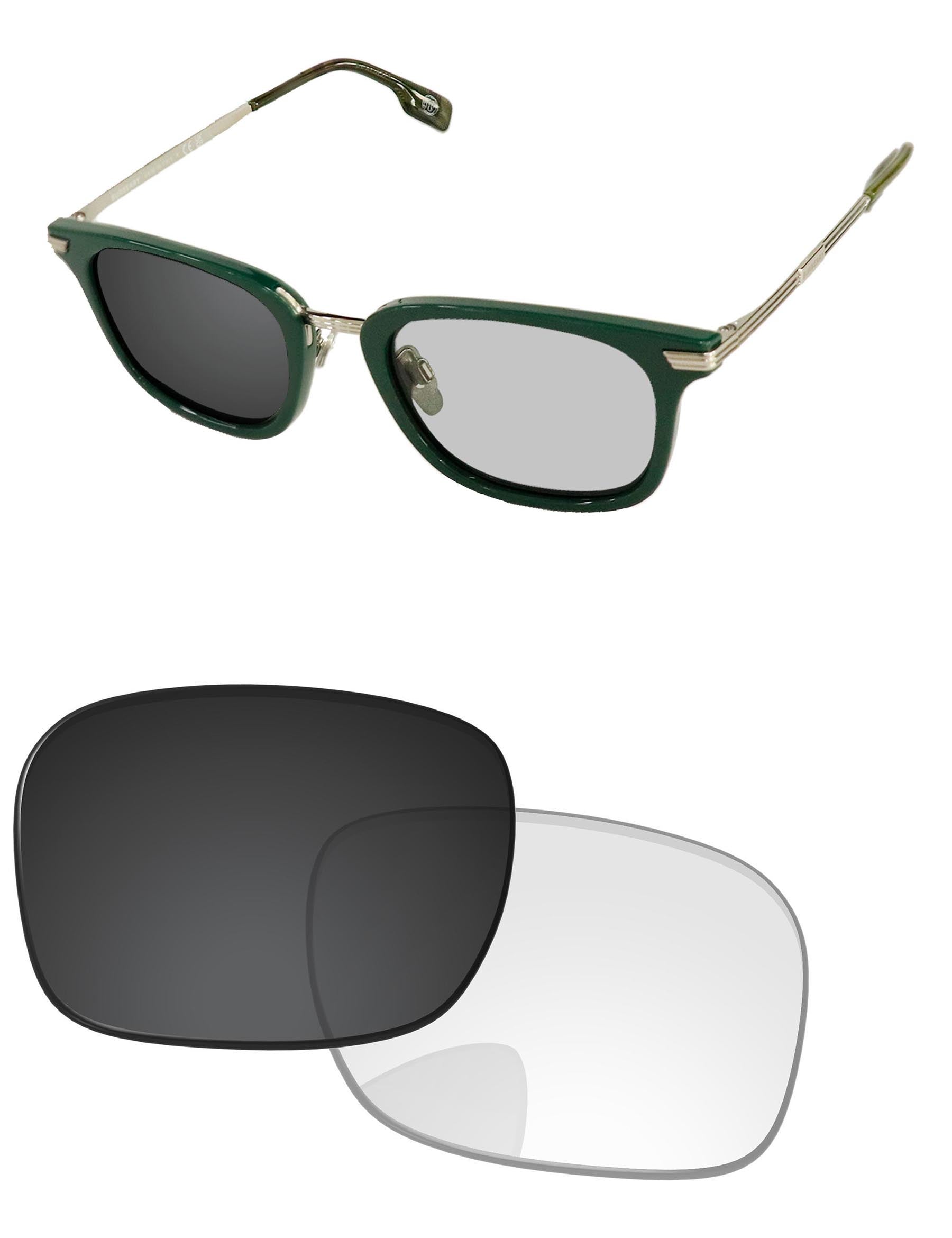 Gray-Photochromic-Blue-Light-Blocking