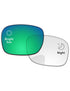 Green-Shield-Photochromic
