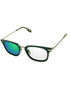 Green-Shield-Photochromic