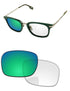 Green-Shield-Photochromic