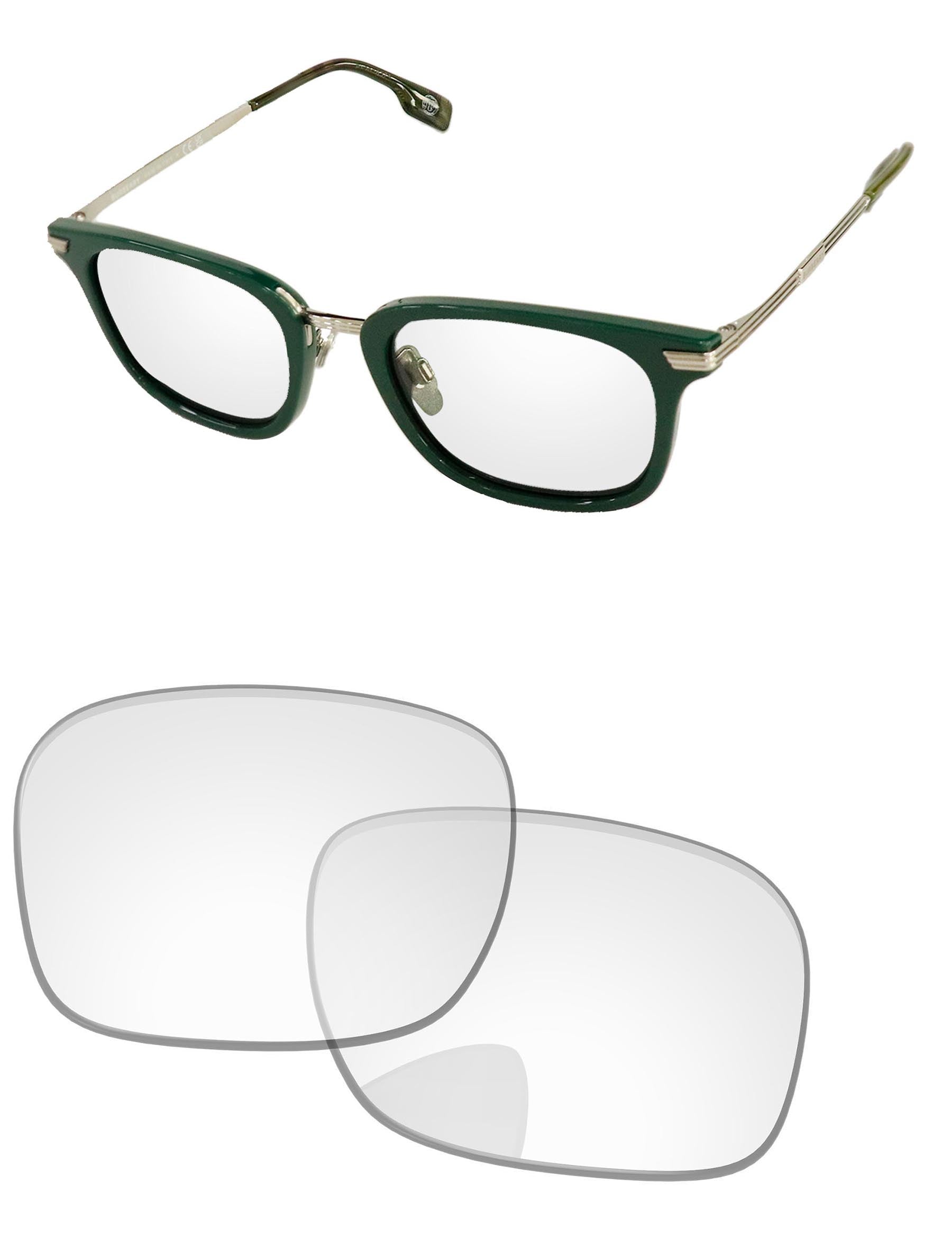 HD-Clear-Blue-Light-Blocking