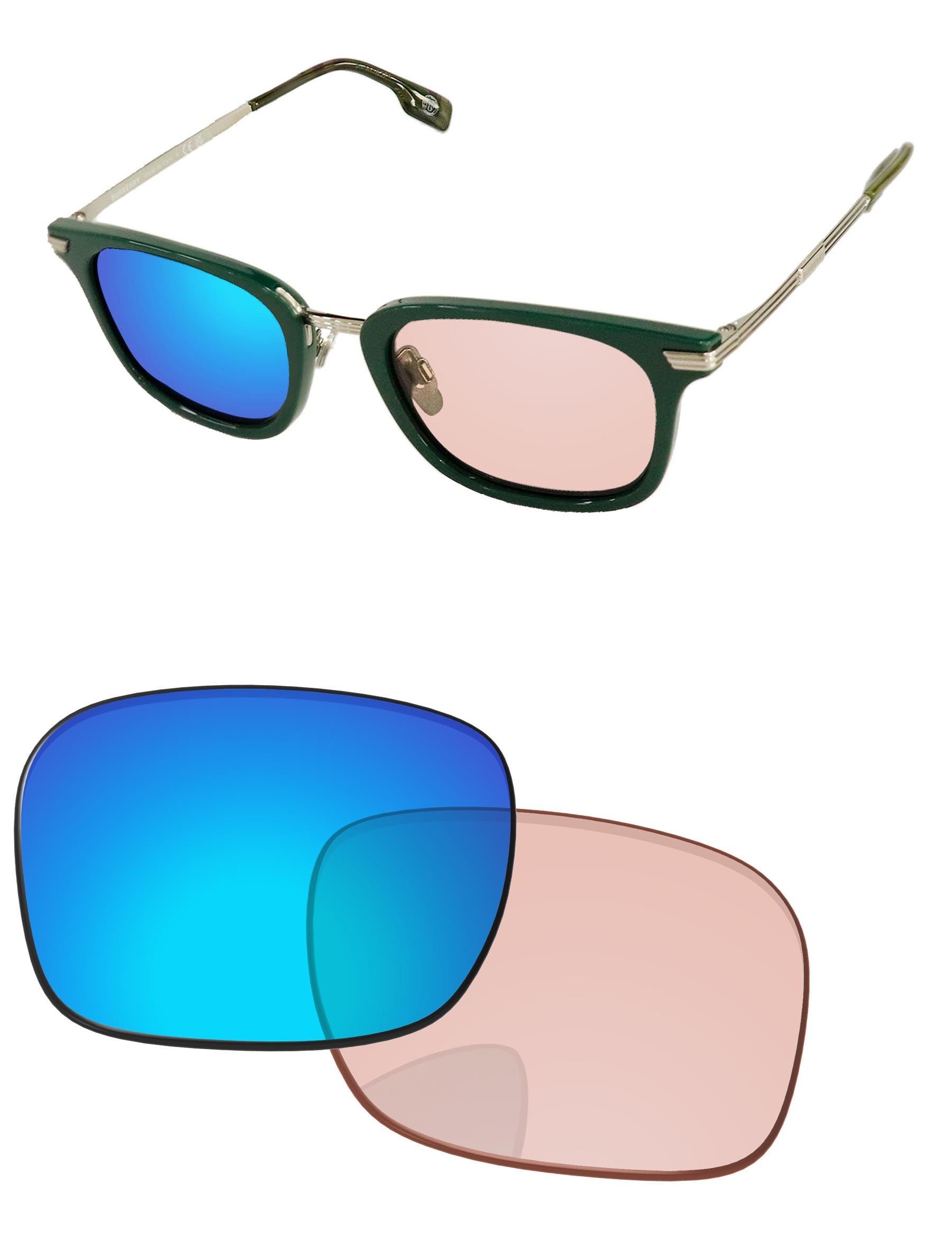 Performance-Tint-Blue-Shield-Photochromic