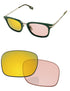 Performance-Tint-Gold-Shield-Photochromic