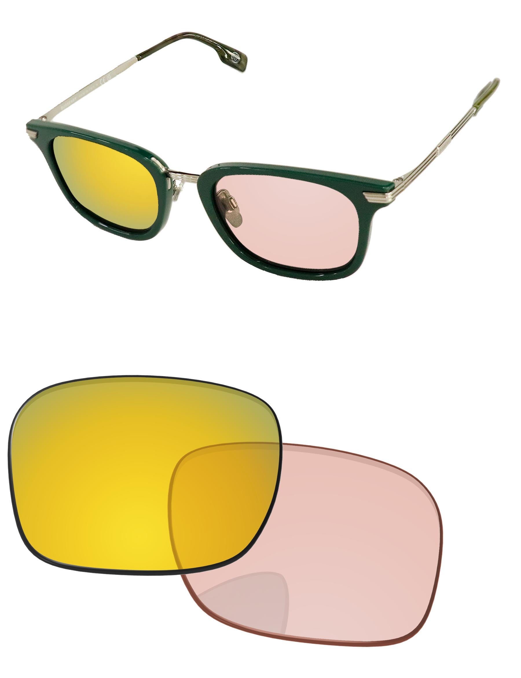 Performance-Tint-Gold-Shield-Photochromic