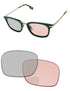 Performance-Tint-Gray-Photochromic