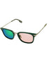 Performance-Tint-Green-Shield-Photochromic