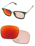 Performance-Tint-Red-Shield-Photochromic