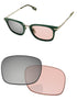 Performance-Tint-Silver-Shield-Photochromic