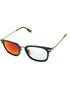 Red-Shield-Photochromic