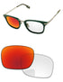 Red-Shield-Photochromic