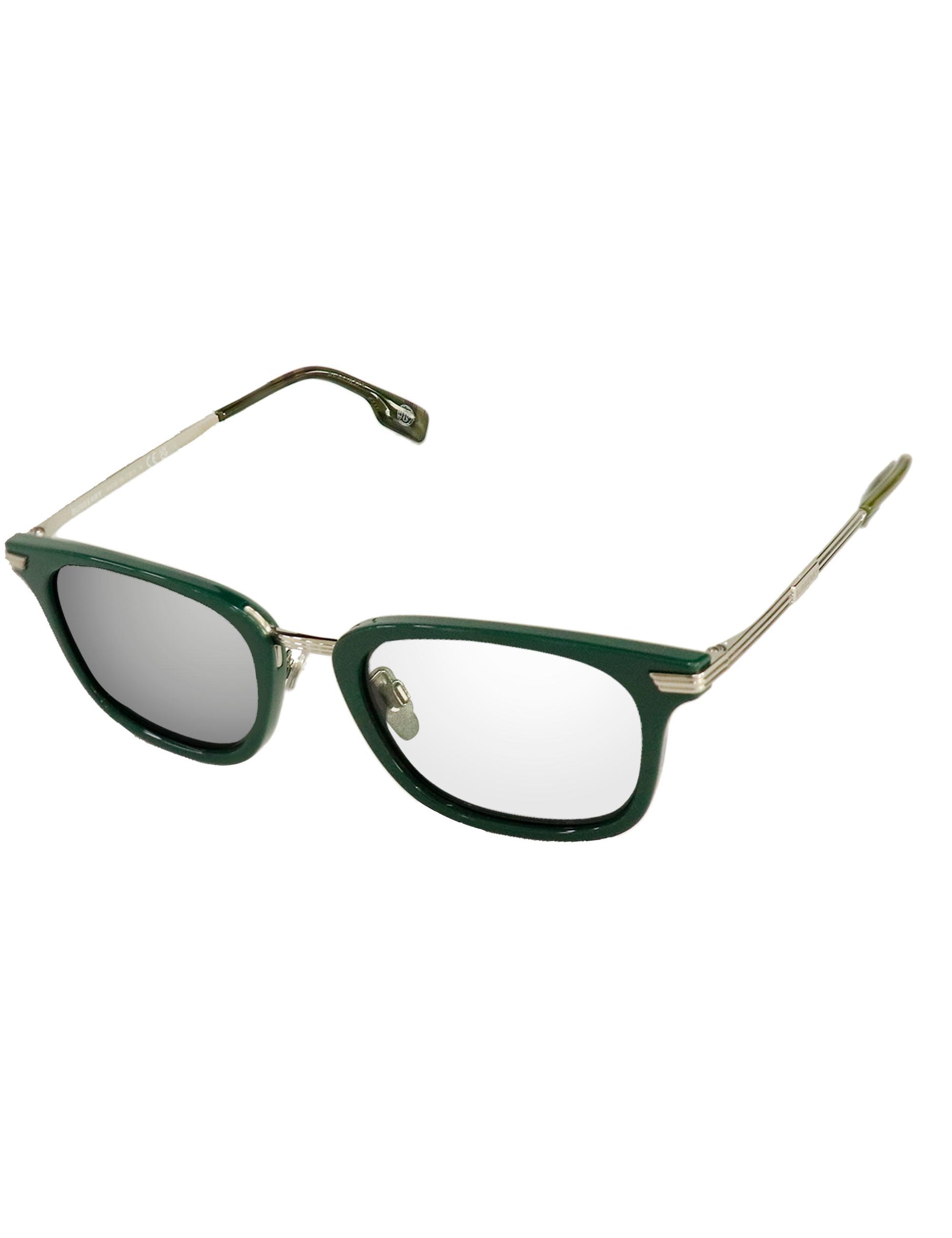 Silver-Shield-Photochromic