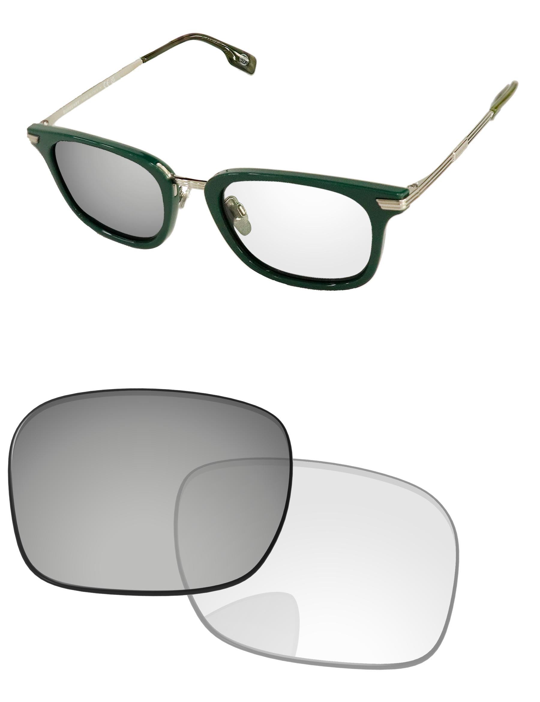 Silver-Shield-Photochromic