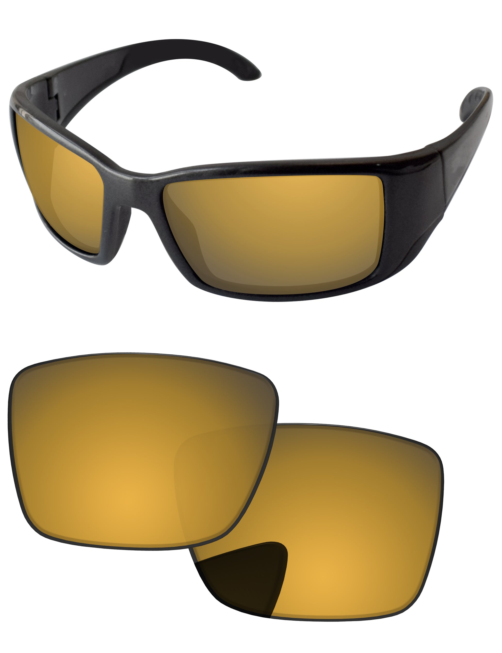 24K-Gold