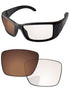Brown-Photochromic-Blue-Light-Blocking