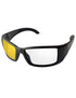 Gold-Shield-Photochromic