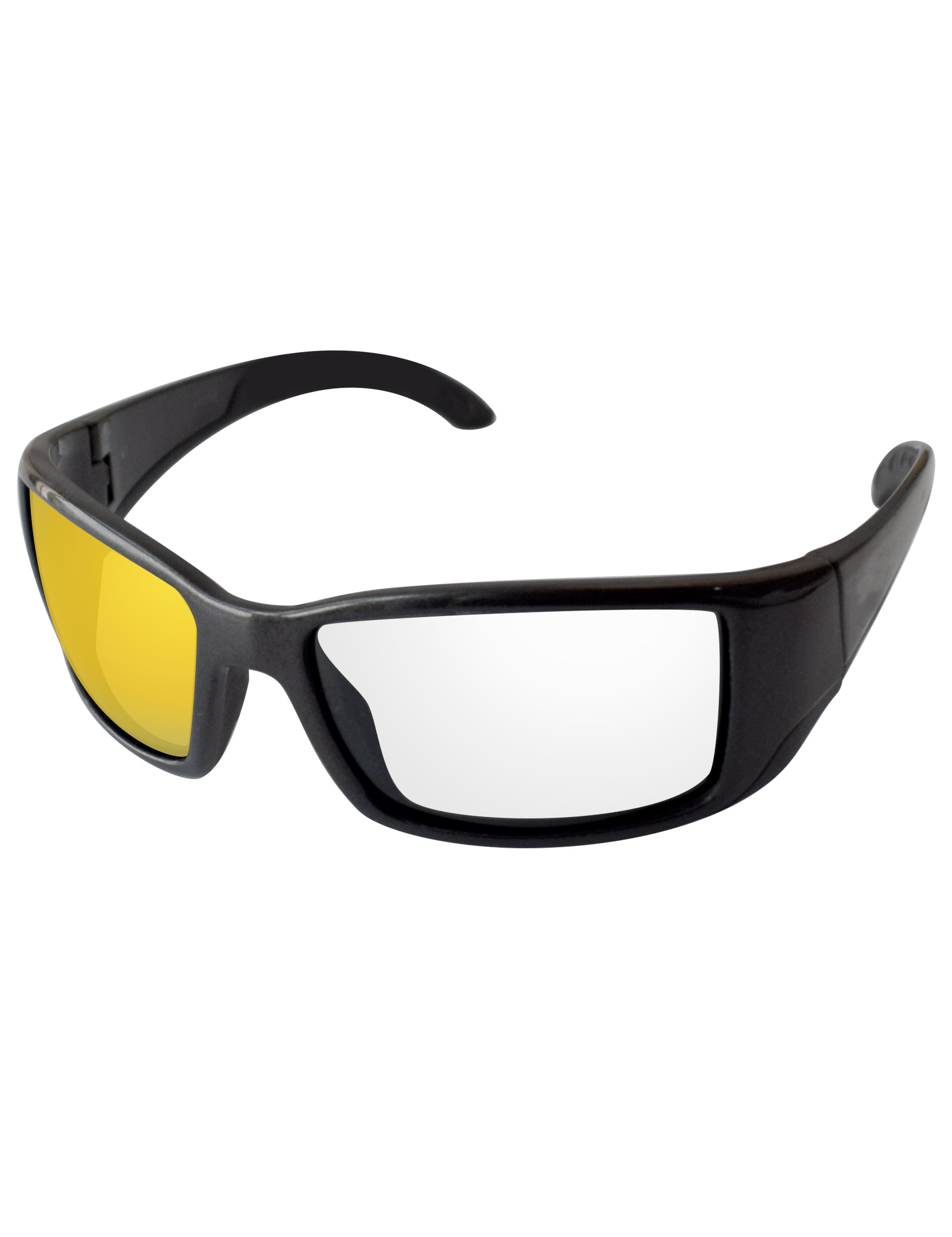 Gold-Shield-Photochromic