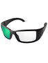 Green-Shield-Photochromic