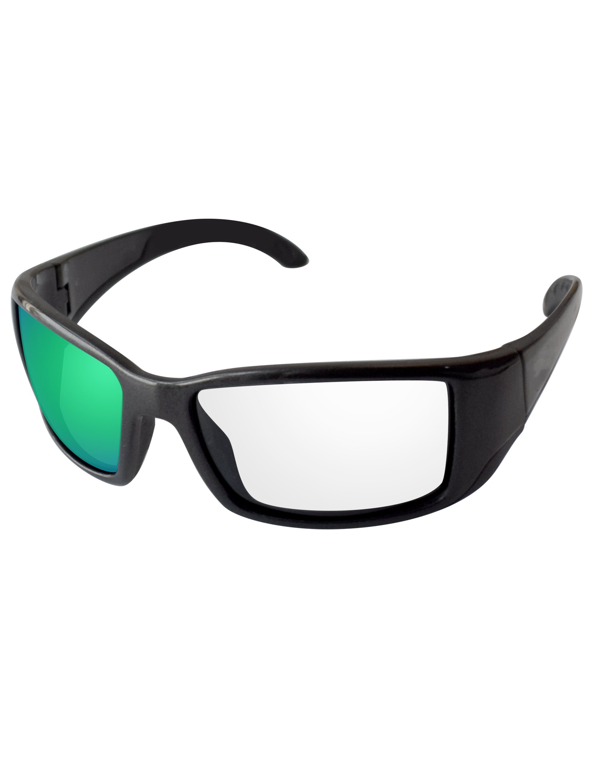 Green-Shield-Photochromic