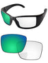 Green-Shield-Photochromic
