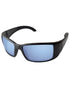 Ice-Blue