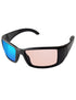 Performance-Tint-Blue-Shield-Photochromic
