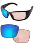 Performance-Tint-Blue-Shield-Photochromic