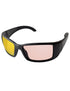 Performance-Tint-Gold-Shield-Photochromic