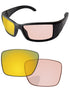 Performance-Tint-Gold-Shield-Photochromic