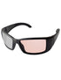 Performance-Tint-Gray-Photochromic