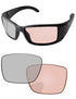 Performance-Tint-Gray-Photochromic