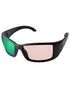 Performance-Tint-Green-Shield-Photochromic