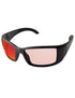 Performance-Tint-Red-Shield-Photochromic