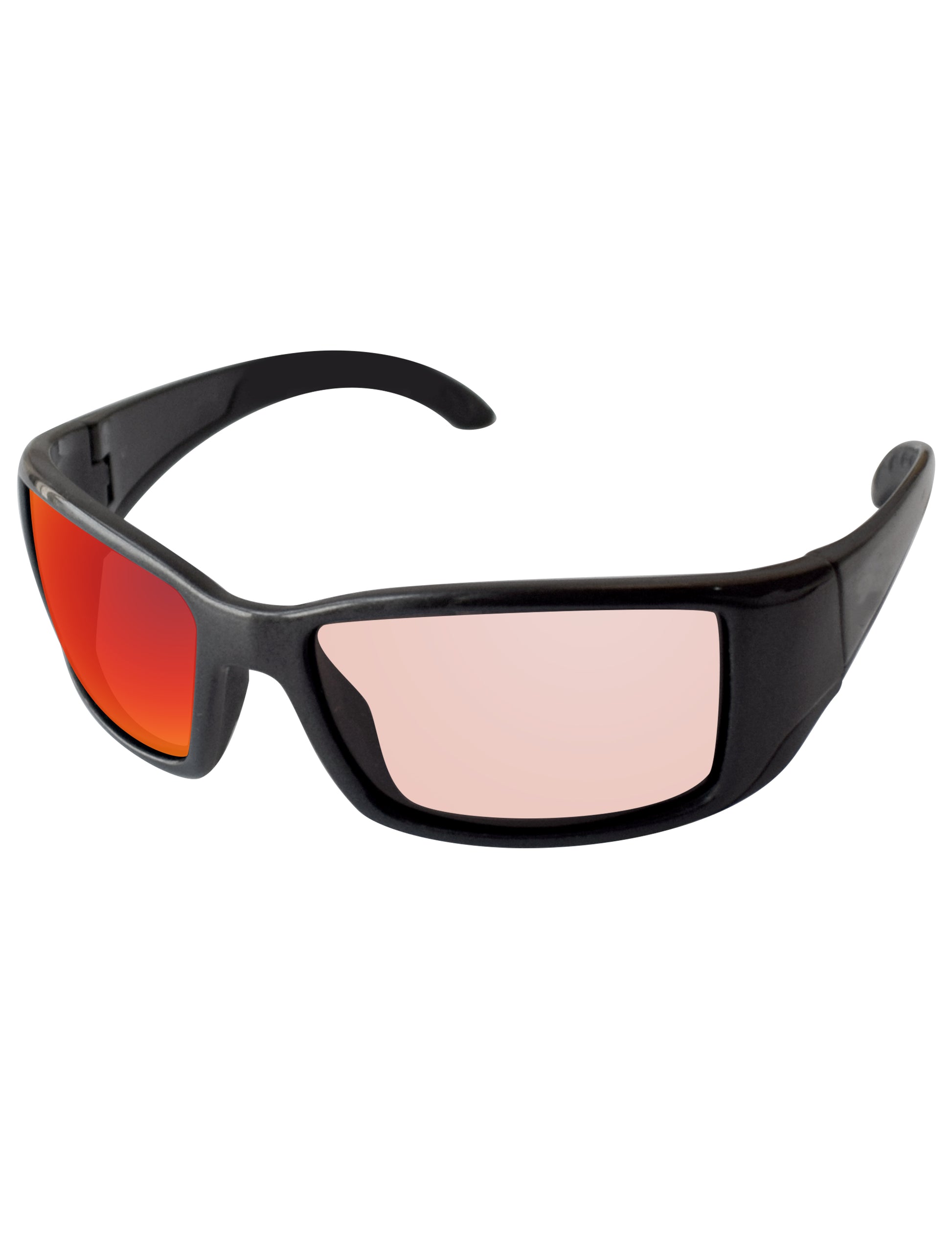 Performance-Tint-Red-Shield-Photochromic