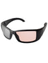 Performance-Tint-Silver-Shield-Photochromic