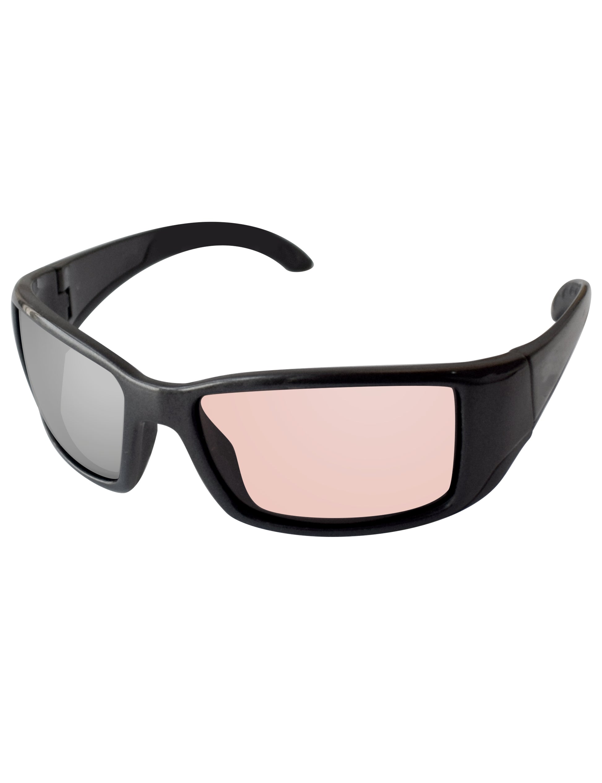 Performance-Tint-Silver-Shield-Photochromic
