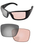 Performance-Tint-Silver-Shield-Photochromic