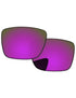 Plasma-Purple