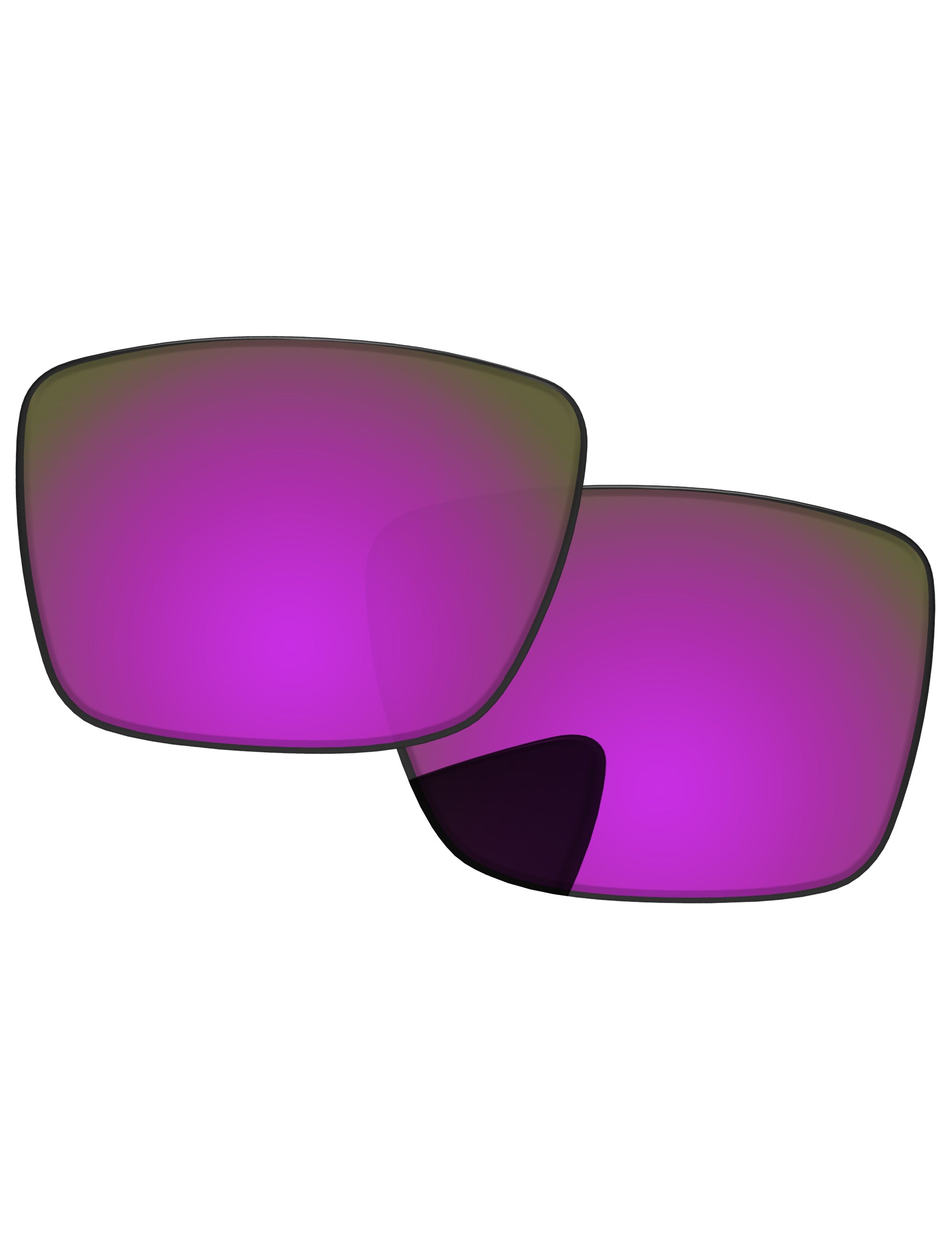 Plasma-Purple