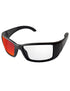 Red-Shield-Photochromic