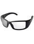 Silver-Shield-Photochromic