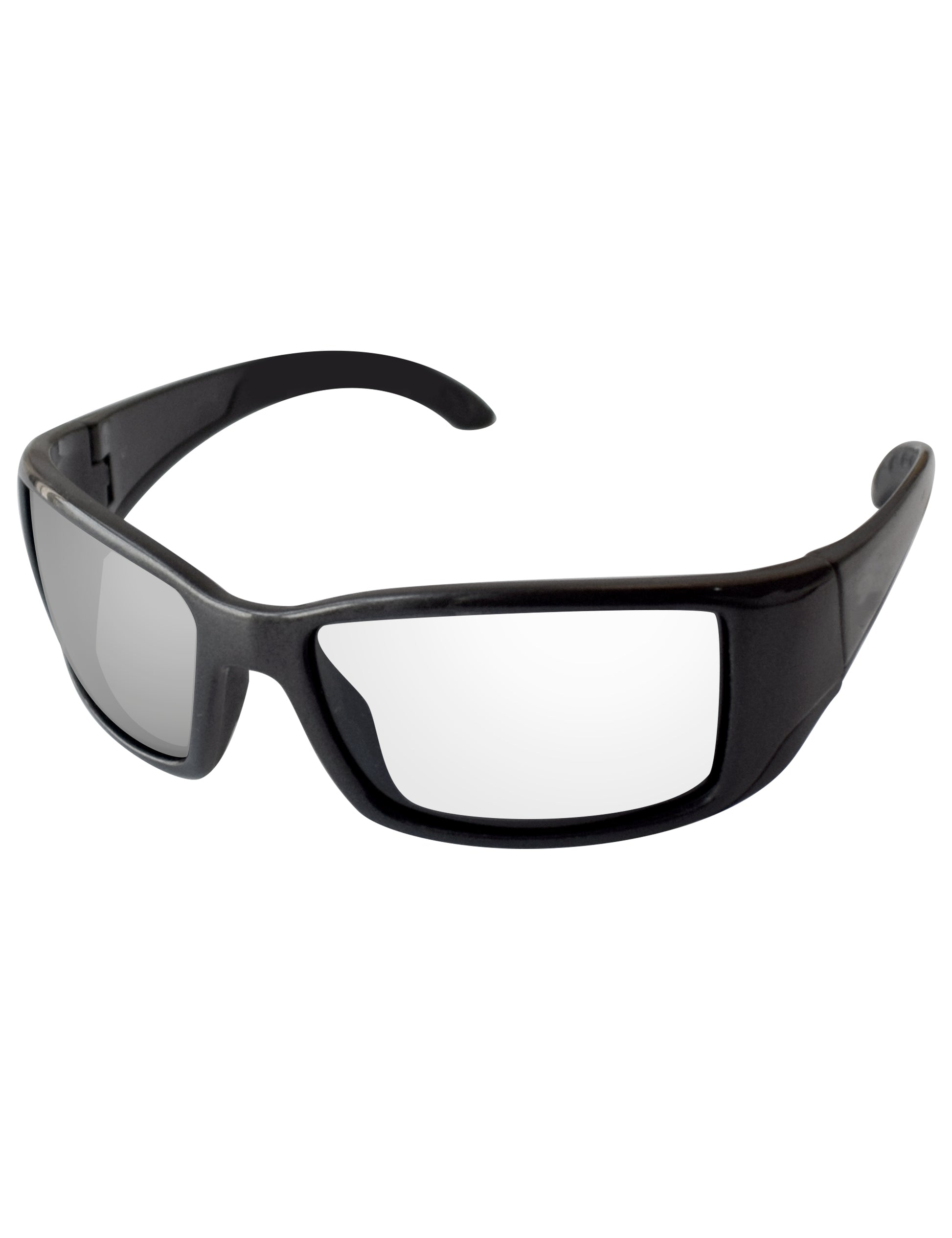 Silver-Shield-Photochromic