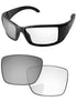 Silver-Shield-Photochromic