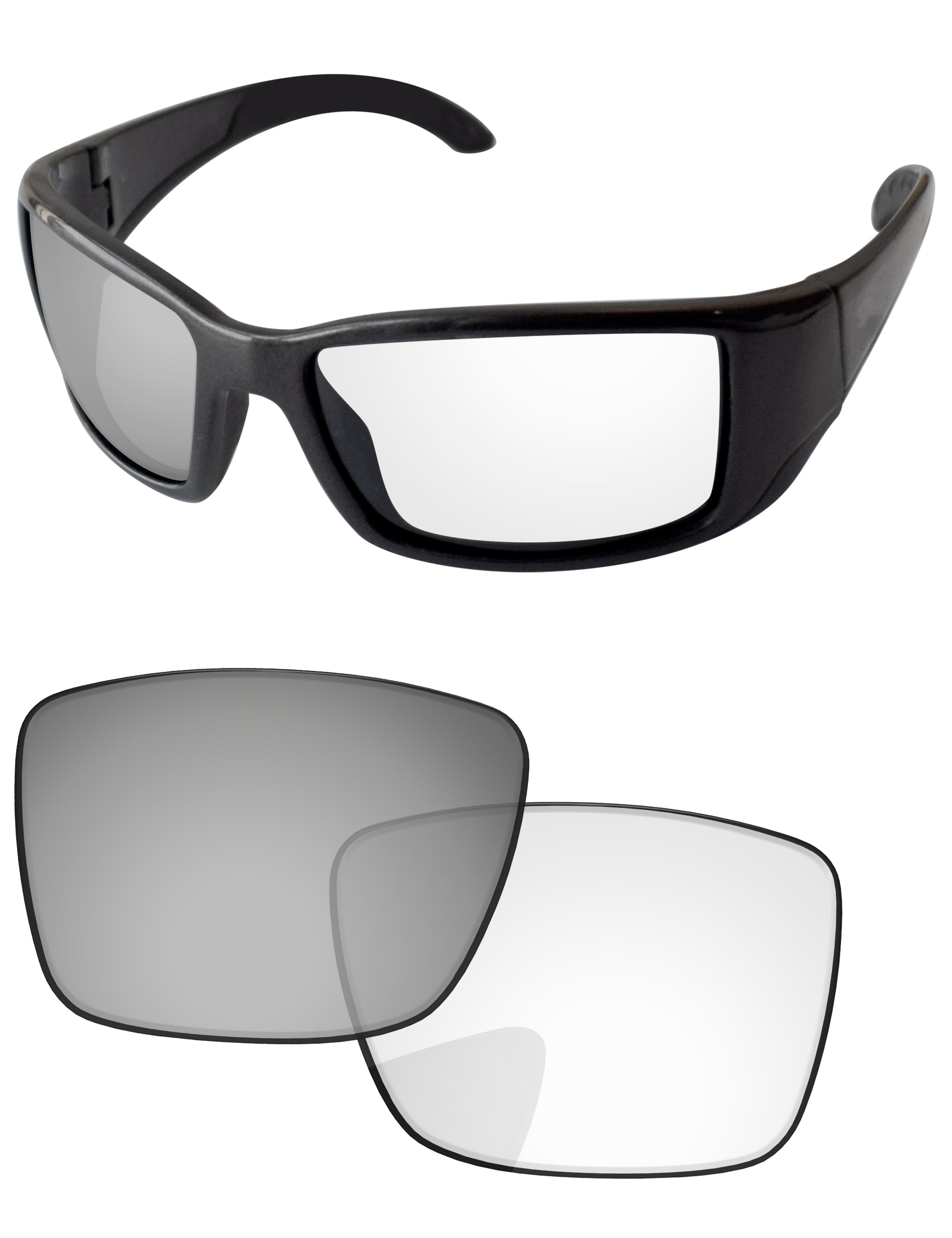 Silver-Shield-Photochromic