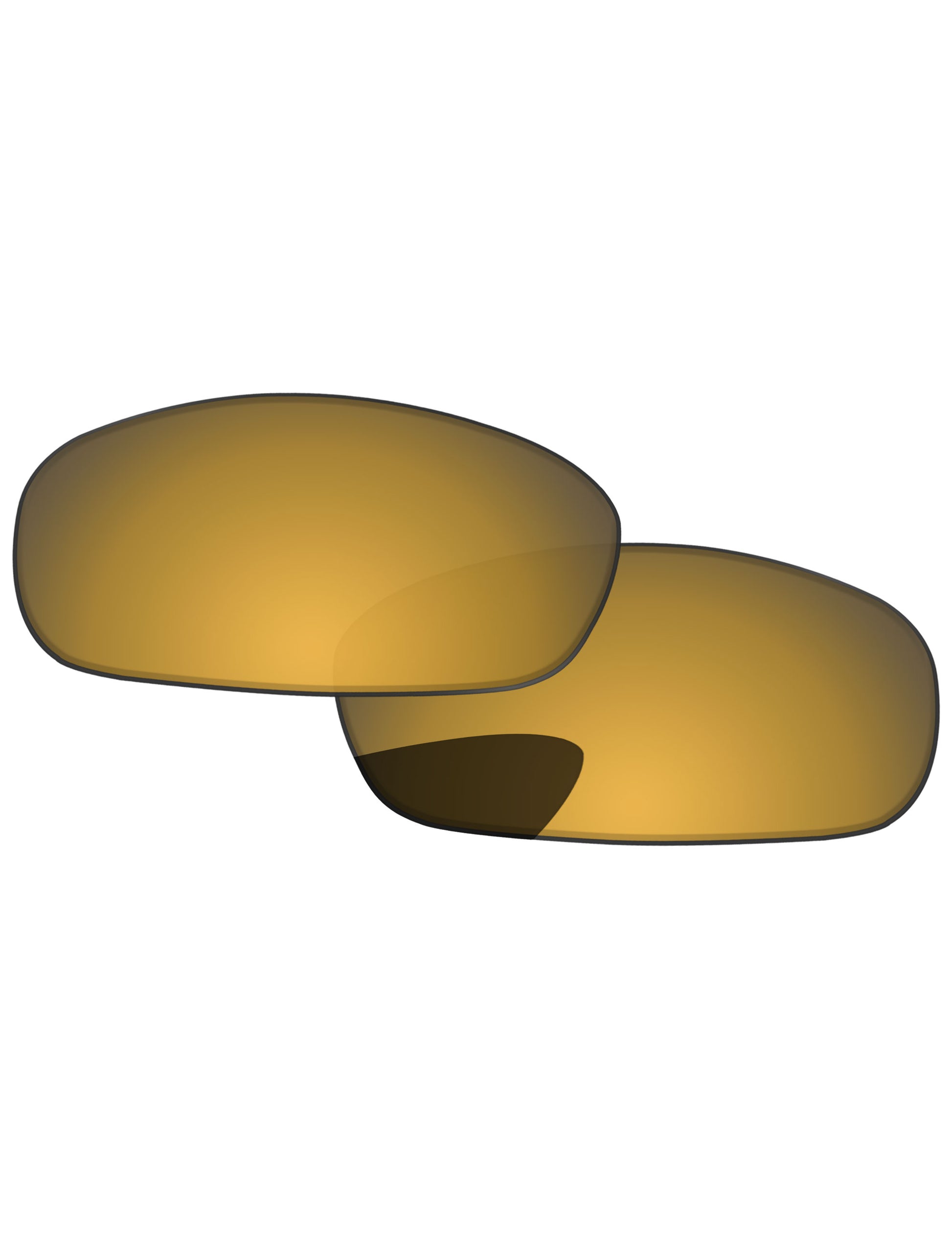 24K-Gold
